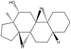 5672-61-7结构式