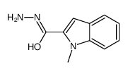 56809-86-0 structure