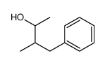 56836-93-2 structure