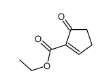 57020-97-0 structure