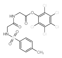 57066-12-3 structure