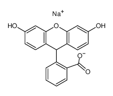 5735-09-1结构式