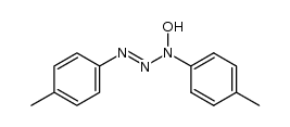 5756-85-4 structure