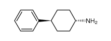 4β-Phenylcyclohexan-1α-amine picture