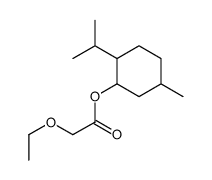 579-94-2结构式