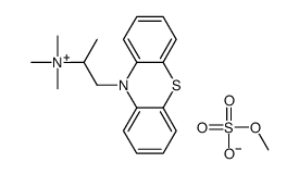 58-34-4结构式