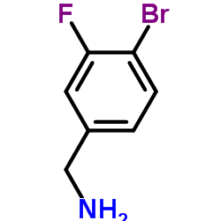 581812-99-9 structure