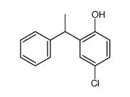 5828-70-6 structure