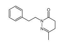 5843-78-7结构式