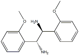 58520-46-0 structure