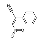 58560-00-2 structure