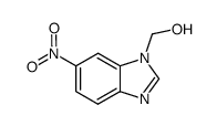 58566-86-2 structure