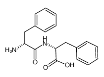 D-苯丙氨酰-D-苯丙氨酸图片