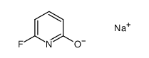 58719-52-1 structure