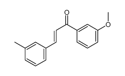 58764-88-8 structure