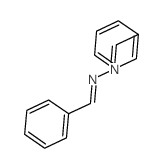 二苄肼结构式