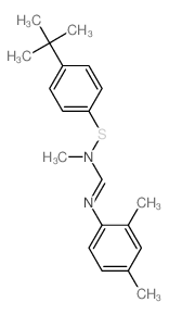 58830-31-2结构式