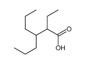 58888-88-3 structure