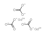 5895-49-8 structure