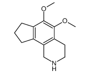 59001-96-6 structure