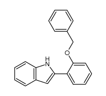 59050-46-3 structure