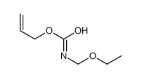 59186-19-5结构式