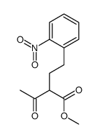 59372-48-4 structure