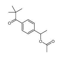 59793-86-1 structure