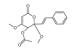 60037-33-4 structure