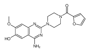 60548-04-1 structure