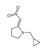 60737-54-4 structure