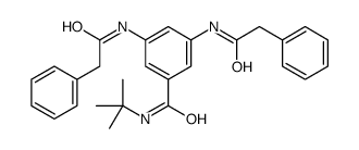 6094-95-7结构式