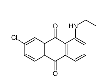 61100-79-6 structure