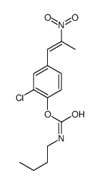 61131-81-5结构式