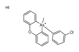 61264-33-3 structure