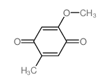 614-13-1 structure