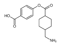 61499-20-5结构式