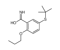 61627-18-7 structure