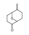 61645-73-6 structure