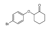 61645-95-2结构式