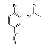 61694-23-3 structure