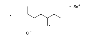 61726-32-7 structure