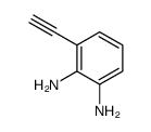 61921-13-9 structure