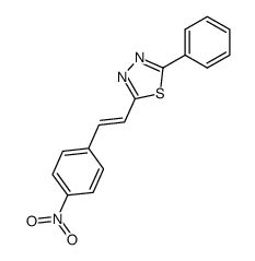 61921-35-5结构式