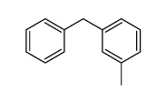 3-benyl toluol picture