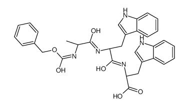 62120-81-4结构式