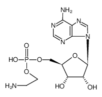 6216-59-7结构式