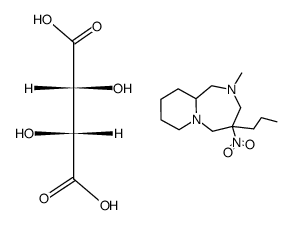62175-95-5 structure