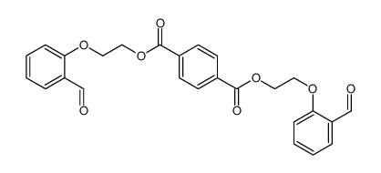 62222-09-7 structure