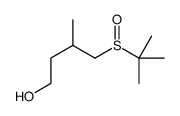 62296-30-4 structure